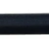 MFJ-5825, COAX CABLE, RG-58, 25 FT, PL-259-PL-259
