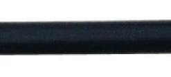 MFJ-5825, COAX CABLE, RG-58, 25 FT, PL-259-PL-259