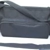 MFJ-6204, CARRY BAG FOR PORTABLE ANTENNA, 2286/2289 1 MFJ-6204, CARRY BAG FOR PORTABLE ANTENNA, 2286/2289