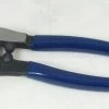 MFJ-7402, TOOL, COAX/ROUND CABLE CUTTER