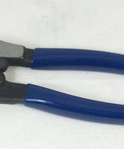 MFJ-7402, TOOL, COAX/ROUND CABLE CUTTER