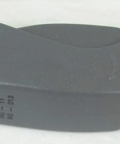 MFJ-7404, TOOL, COAX CABLE STRIPPER, RG8,RG11,RG213