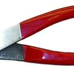 MFJ-7602, ANDERSON CONNECTOR CRIMPING TOOL