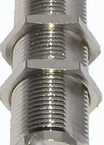 MFJ-7701, SO-239 TO SO-239 ADAPTOR