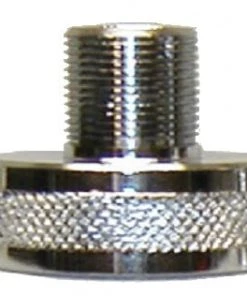 MFJ-7706, NMO TO SO-239 ADAPTOR (610-2406)