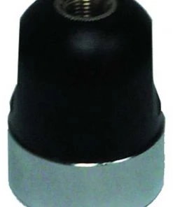 MFJ-7707, NMO TO 3/8-24 FEM, ADAPTOR, 610-2407)