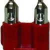 MFJ-7709, BANANNA PLUG, DUAL HI-CURRENT (600-2340) 1 MFJ-7709, BANANNA PLUG, DUAL HI-CURRENT (600-2340)