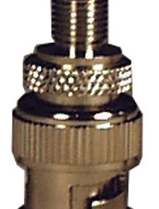 MFJ-7716, ADAPTOR, BNC M TO SMA F, (610-2116)