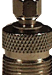 MFJ-7719, ADAPTOR, SMA MALE TO SO-239 (610-2119)