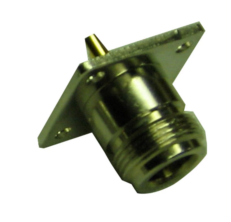 MFJ-7723, N,CH. MT 4-HOLES, TEF, (610-2205T) 3 MFJ-7723, N,CH. MT 4-HOLES, TEF, (610-2205T)