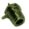 MFJ-7724, N CONNECTOR, CH.MT, SGL HOLE,TEF(610-2201T)HG 1 MFJ-7724, N CONNECTOR, CH.MT, SGL HOLE,TEF(610-2201T)HG