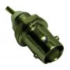 MFJ-7726, CONNECTOR, BNC FEMALE, CH.MOUNT (610-1016) 1 MFJ-7726, CONNECTOR, BNC FEMALE, CH.MOUNT (610-1016)
