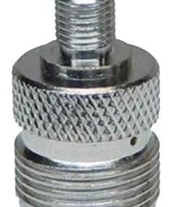 MFJ-7729, ADAPTOR, SO-239 TO SMA FEMALE (610-2129)