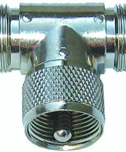 MFJ-7733P, 12-PACK, 7733