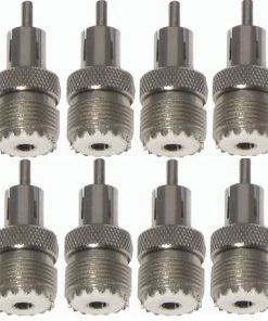 MFJ-7738P, 12PACK, 7738