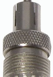 MFJ-7738, CONNECTOR, SO-239 TO RCA MALE ADAPTOR