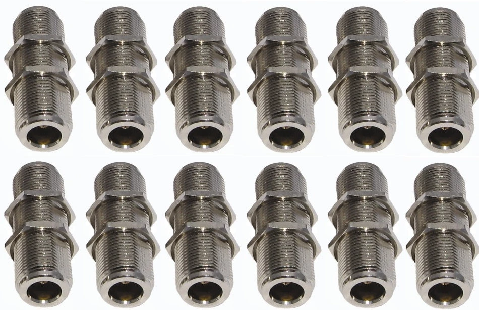 MFJ-7739P, 12-PACK, 7739 3 MFJ-7739P, 12-PACK, 7739