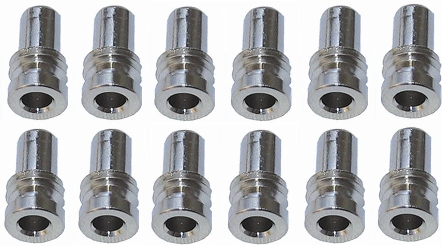 MFJ-7741P, 12-Pack Of MFJ-7741 3 MFJ-7741P, 12-Pack Of MFJ-7741