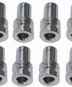 MFJ-7742P, 12-Pack Of MFJ-7742