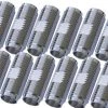 MFJ-7743P, 12-PACK 7743