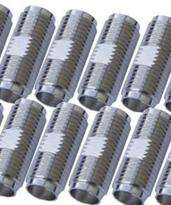 MFJ-7743P, 12-PACK 7743