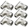 MFJ-7745P, 12-PACK 7745