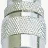 MFJ-7746, CONNECTOR, N MALE RP TO N FEMALE (610-2448)