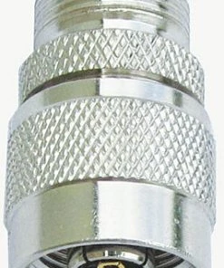 MFJ-7746P, 12-PACK 7746