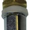 MFJ-7748, SO-239 TO 3/8-24 F ADAPTOR, (610-2402)