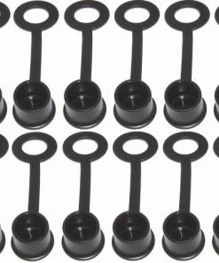 MFJ-7750P, 12-PACK 7750