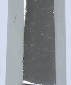 MFJ-7755, CONNECTOR, 3/8-24-3/8-24 COUPLER 1-1/4~L,610-2400