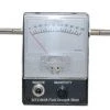 MFJ-802B, BIPOLAR FIELD STRENGTH METER,100 KHz-500 MHz