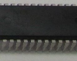 MFJ-80, MEMORY EXPANSION KIT FOR 492