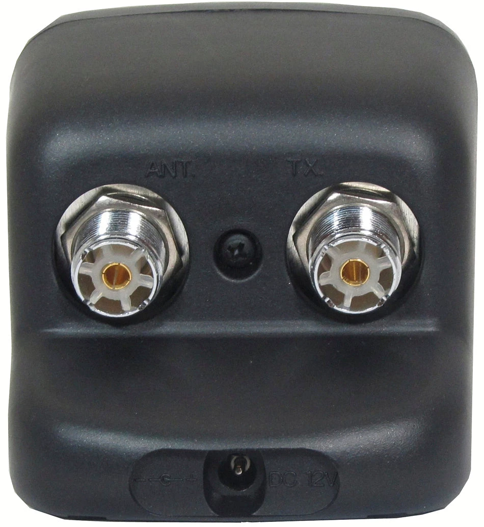 MFJ-842, WATTMETER, VHF/UHF 140-525 MHz, 150 WATTS MOBILE 4 MFJ-842, WATTMETER, VHF/UHF 140-525 MHz, 150 WATTS MOBILE