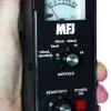 MFJ-854, METER, RF CURRENT METER, 1-30MHz