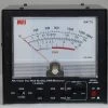 MFJ-868B, GIANT HF+6M, PEAK READING SWR/WATTMETER, 1.5kW