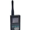MFJ-886C Pocket-size Frequency Counter 10 Hz -2.6 GHz 2 MFJ-886C Pocket-size Frequency Counter 10 Hz -2.6 GHz