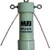 MFJ-918, BALUN, 1:1, 1.8-30MHz, 1.5kW