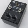 MFJ-9232, QRP LOOP TUNER, 10-40M, 25WATTS