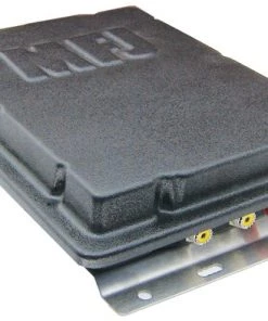 MFJ-926B, REMOTE AUTO TUNER, 200W, HF, W/BIAS-T