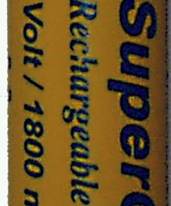 MFJ-99C, POWER PACK, 10AA/1312D-110/220V