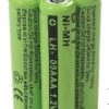 MFJ-92AAA01, BATTERY, AAA, NI-MH, 800 MA, 1.2V 1 MFJ-92AAA01, BATTERY, AAA, NI-MH, 800 MA, 1.2V
