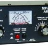 MFJ-934, ANTENNA TUNER/ARTIFICAL GROUND, HF 2 MFJ-934, ANTENNA TUNER/ARTIFICAL GROUND, HF