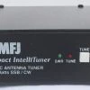 MFJ-939Y3, PLUG & PLAY, 200W AUTOTUNER, HF, W/CABLE, YAE1000MP/9000