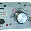 MFJ-9402X, TRANSCEIVER, SSB, 2-METER W/MIC 1 MFJ-9402X, TRANSCEIVER, SSB, 2-METER W/MIC