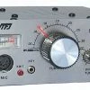 MFJ-9415X, TRANSCEIVER, SSB 15 METER WITH MICROPHONE 1 MFJ-9415X, TRANSCEIVER, SSB 15 METER WITH MICROPHONE