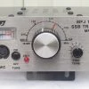 MFJ-9417, TRANSCEIVER, SSB, 17-METER 1 MFJ-9417, TRANSCEIVER, SSB, 17-METER