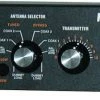 MFJ-941E, TUNER, HF, 300 WATTS, WITH MINI CROSS METER 2 MFJ-941E, TUNER, HF, 300 WATTS, WITH MINI CROSS METER