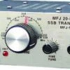 MFJ-9420, TRANSCEIVER, SSB, 20-METER