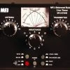 MFJ-974HB, TUNER, BALANCED LINE, 10-160M, 300W